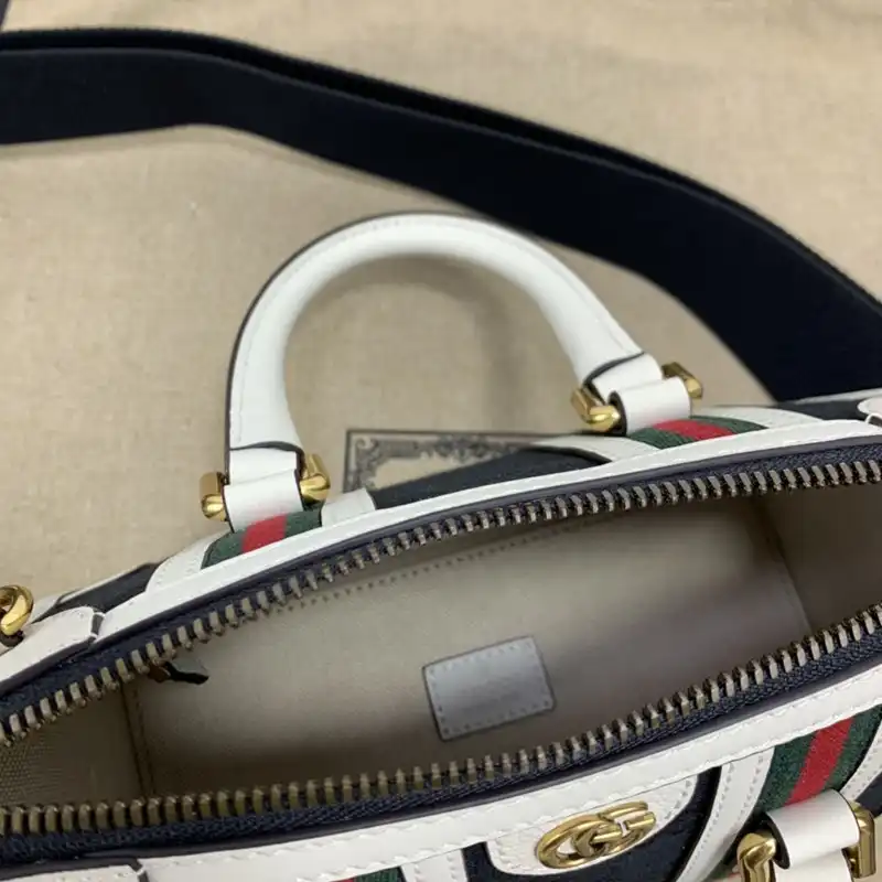 G*u*i bag 2211ya0020