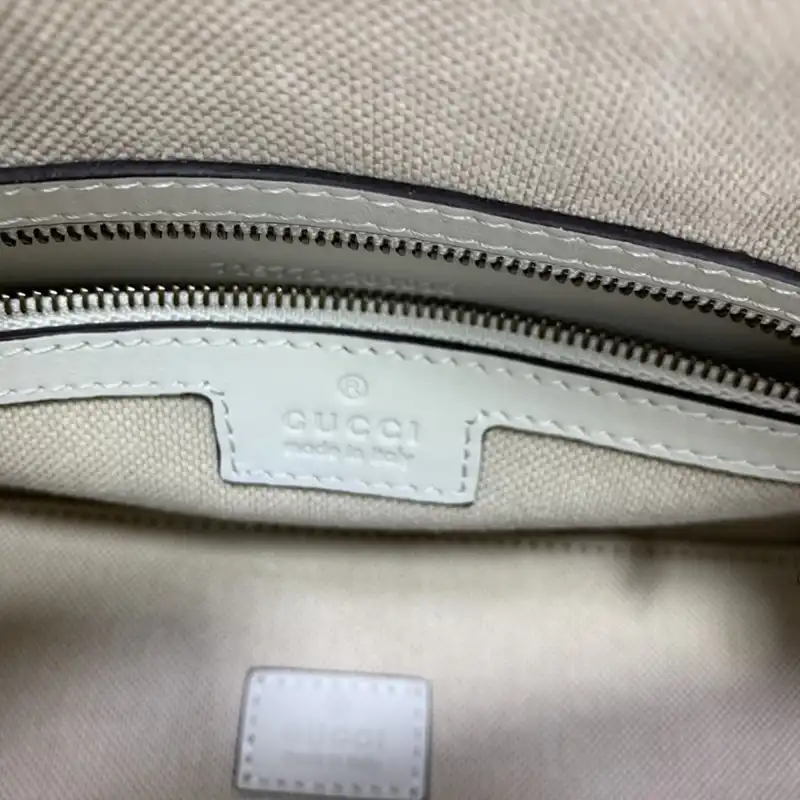 G*u*i bag 2211ya0020