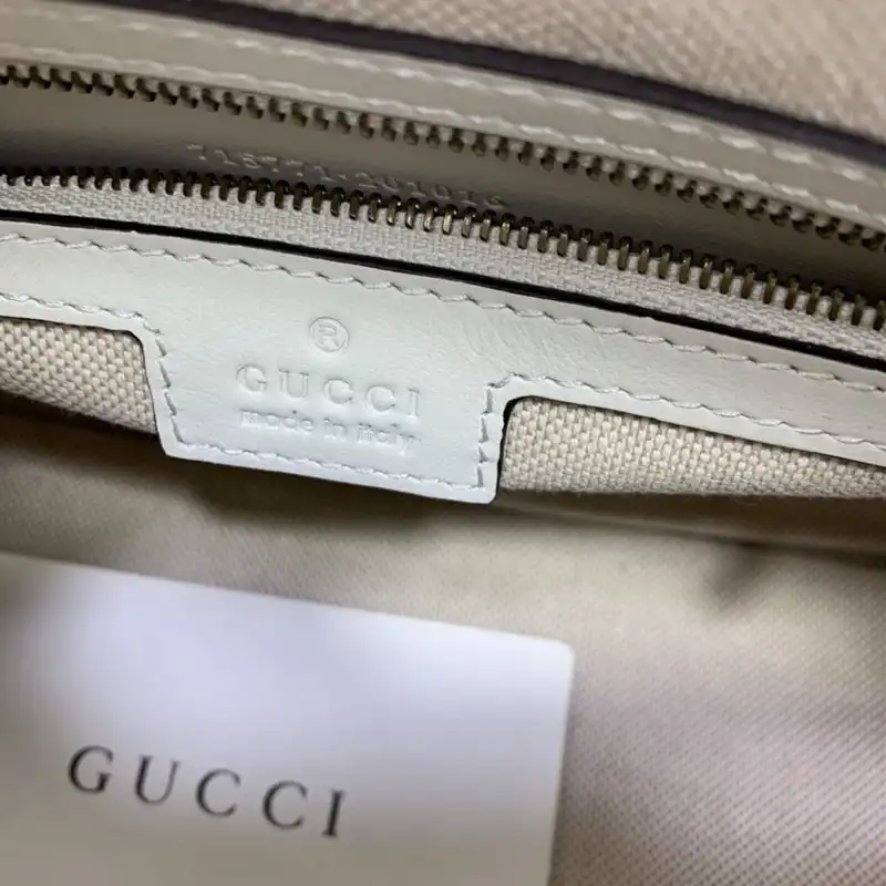 G*u*i bag 2211ya0022