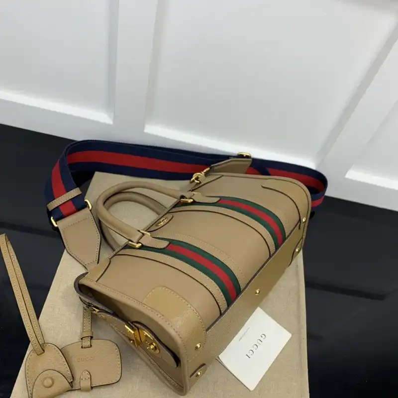 G*u*i bag 2211ya0026