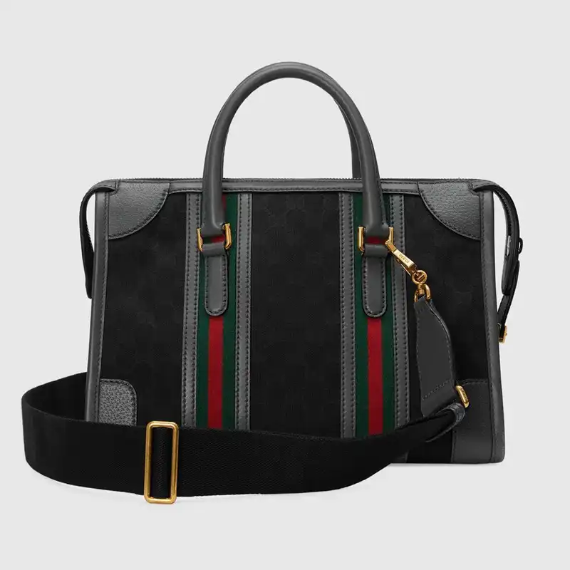 G*u*i bag 2211ya0027