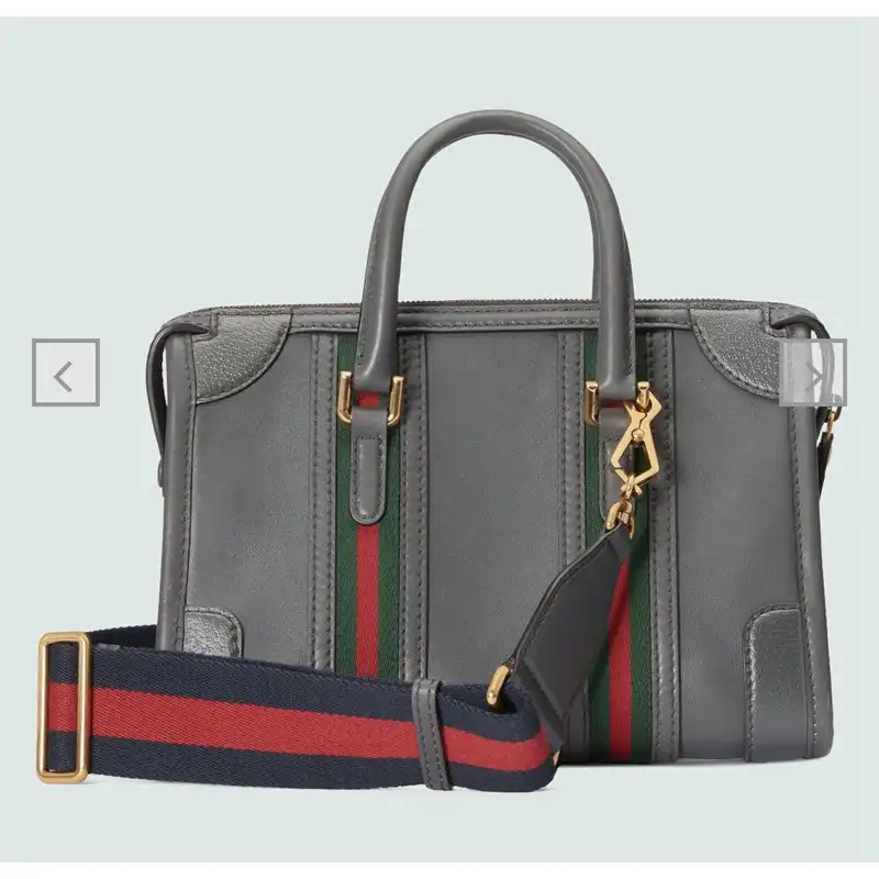 G*u*i bag 2211ya0028