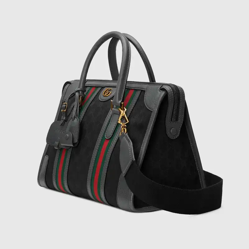 G*u*i bag 2211ya0029