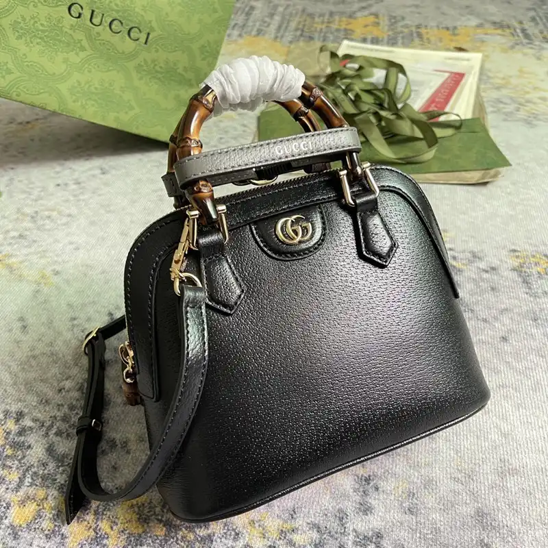 G*u*i bag 2212dj0015