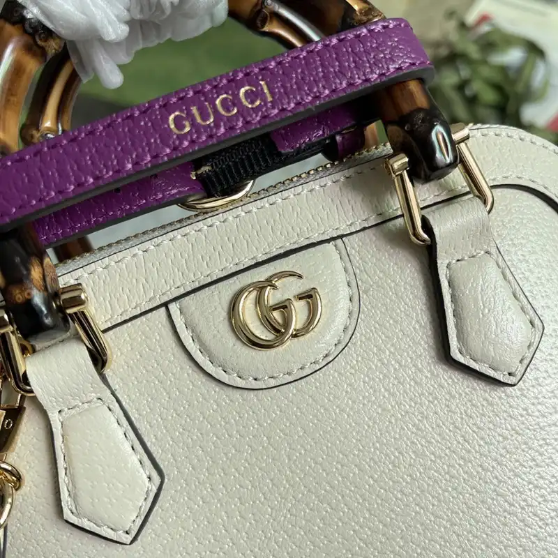 G*u*i bag 2212dj0016