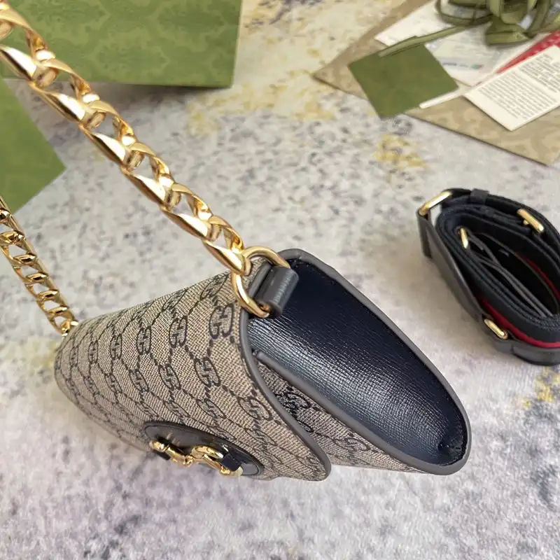 G*u*i bag 2212dj0018