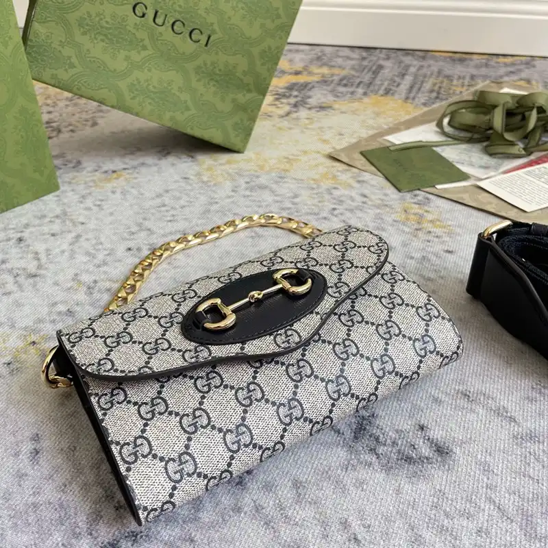 G*u*i bag 2212dj0018