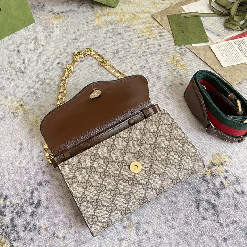 G*u*i bag 2212dj0019