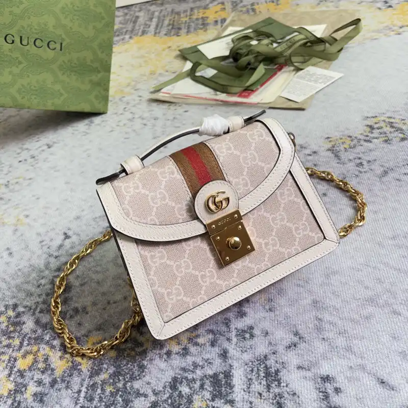 G*u*i bag 2212dj0023