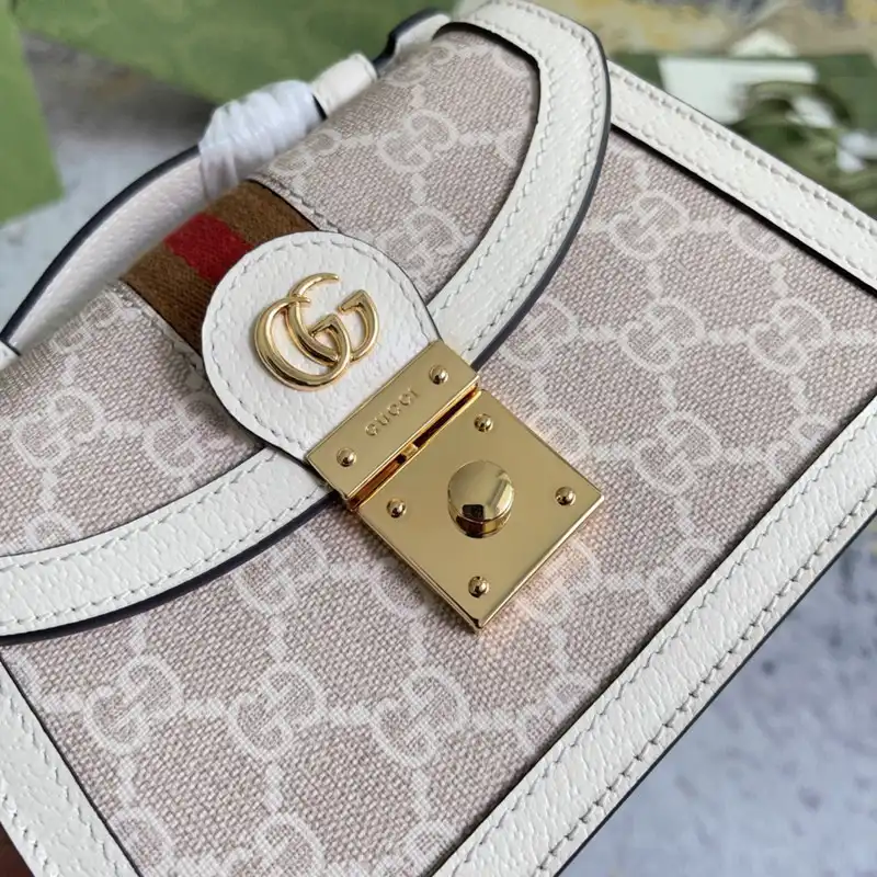 G*u*i bag 2212dj0023
