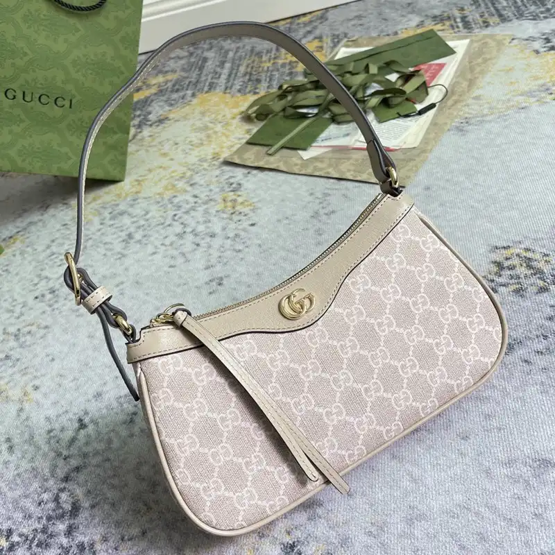 G*u*i bag 2212dj0028