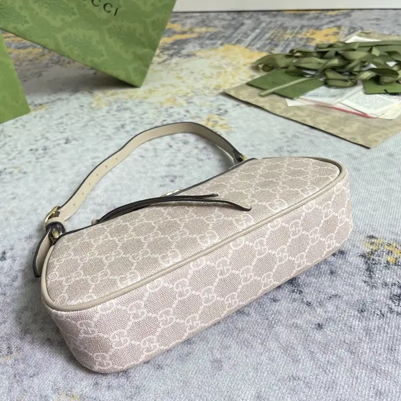 G*u*i bag 2212dj0028