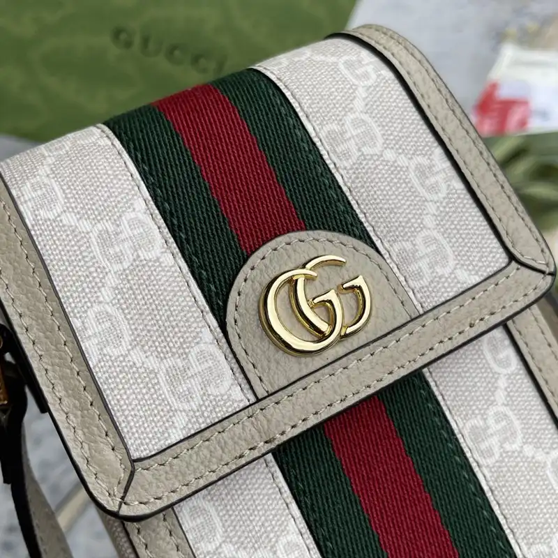 G*u*i bag 2212dj0029