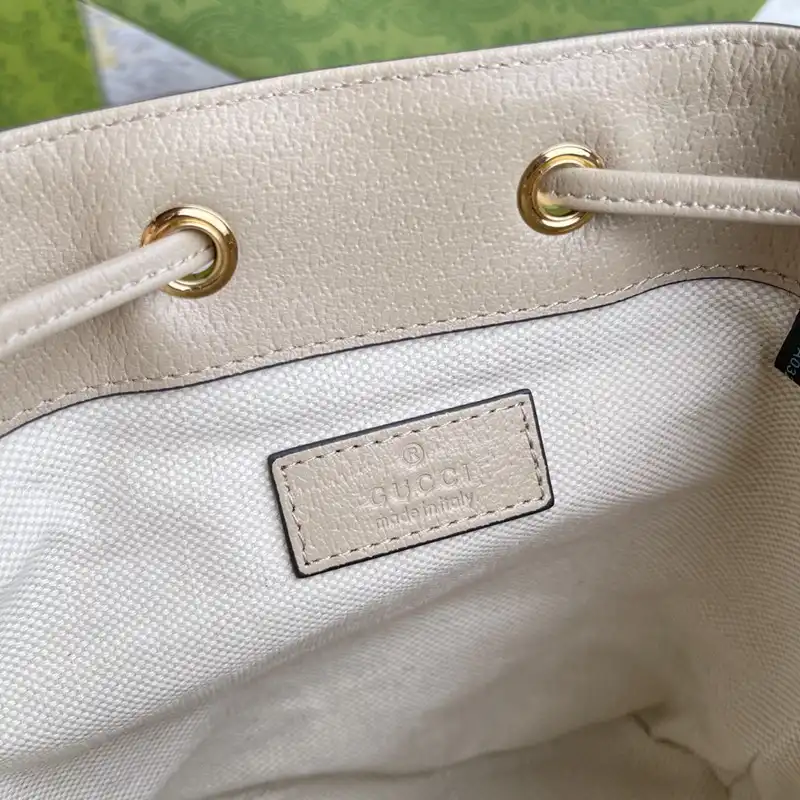 G*u*i bag 2212dj0030