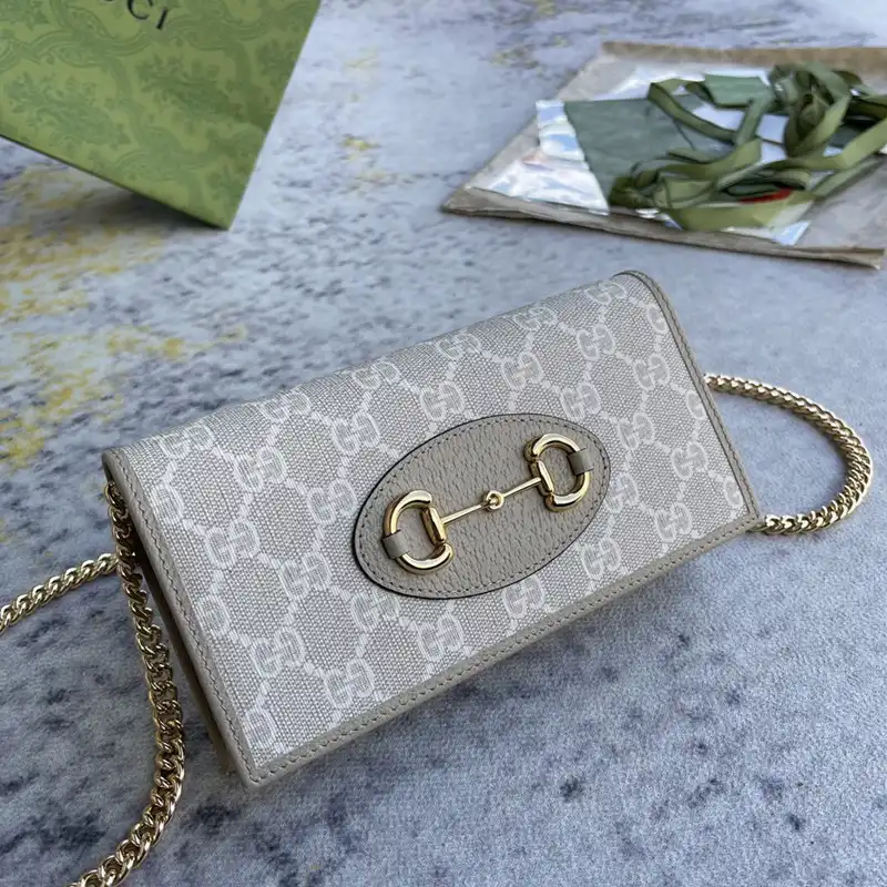 G*u*i bag 2212dj0034