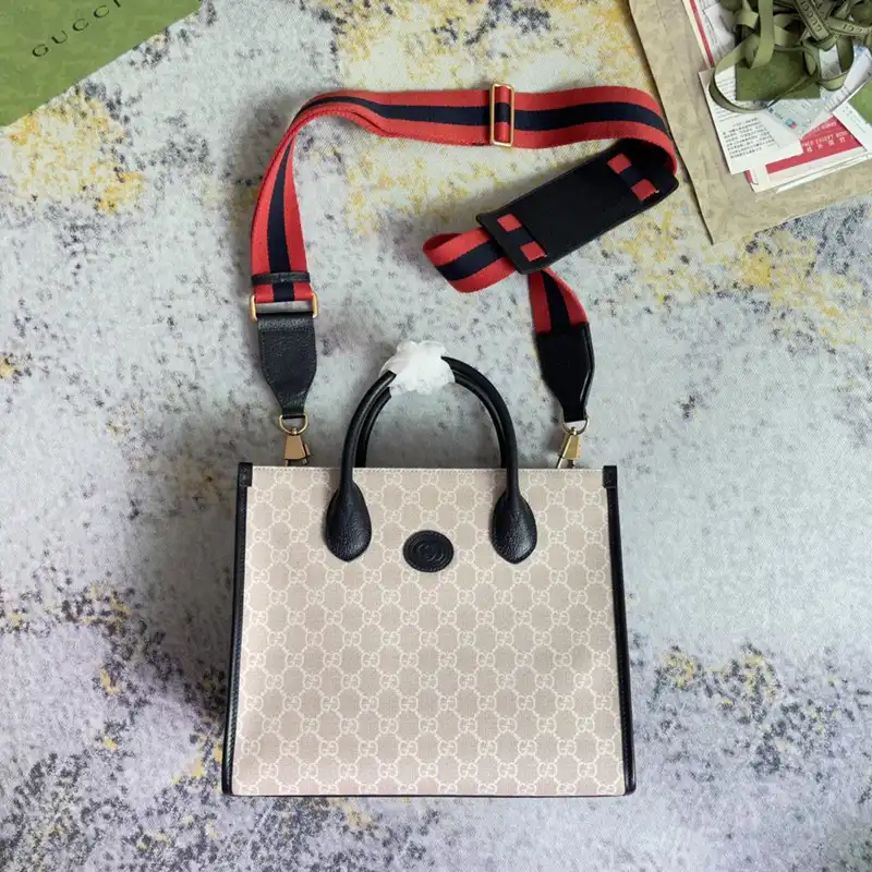 G*u*i bag 2212dj0036