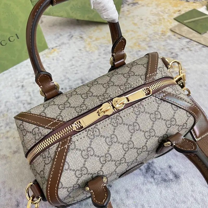 G*u*i bag 2212dj0042