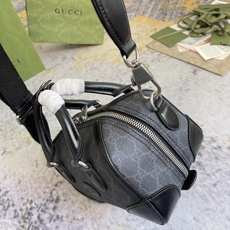 G*u*i bag 2212dj0043