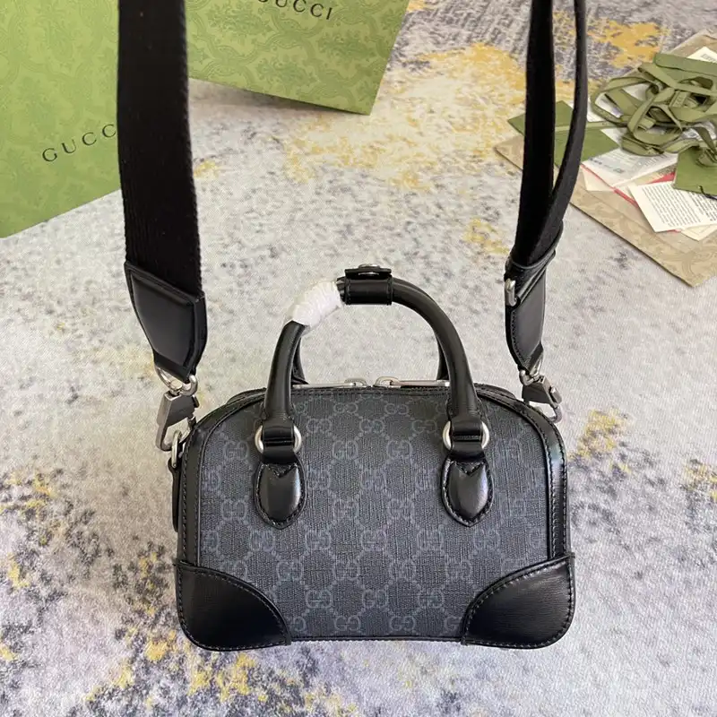 G*u*i bag 2212dj0043