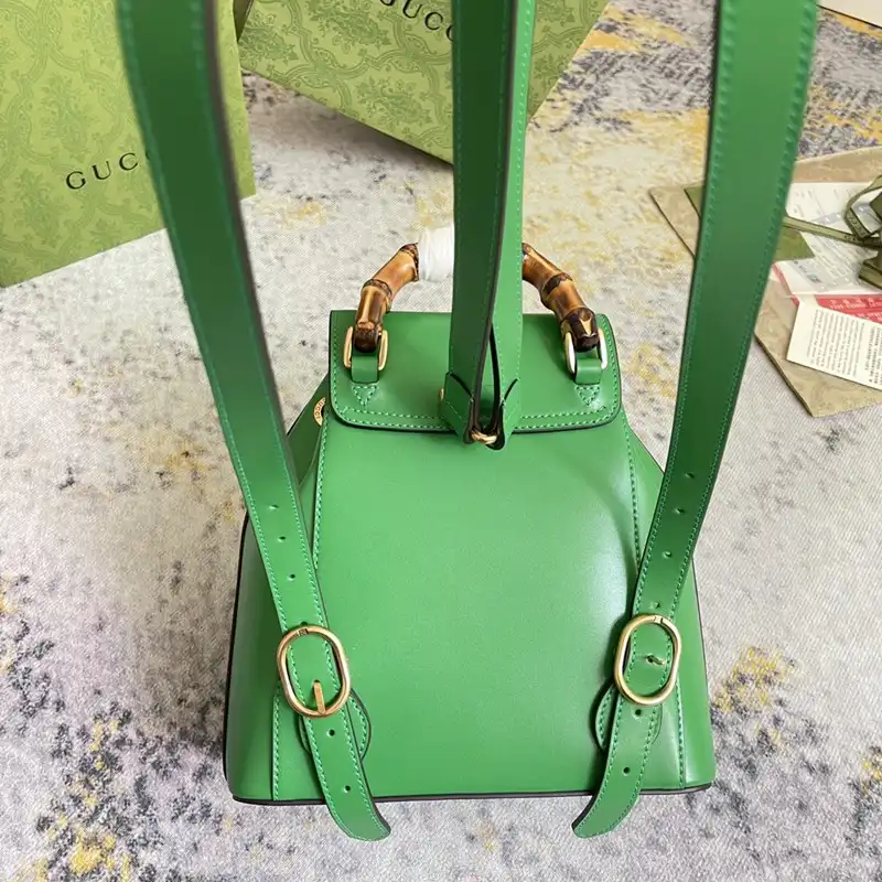 G*u*i bag 2212dj0044