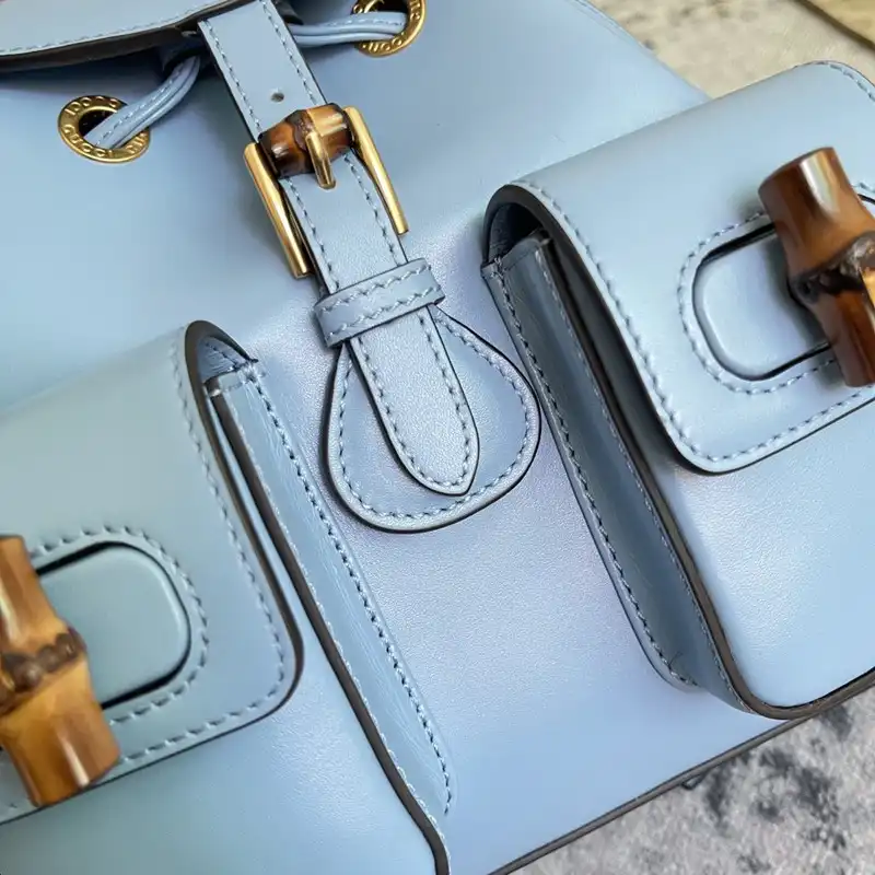 G*u*i bag 2212dj0046