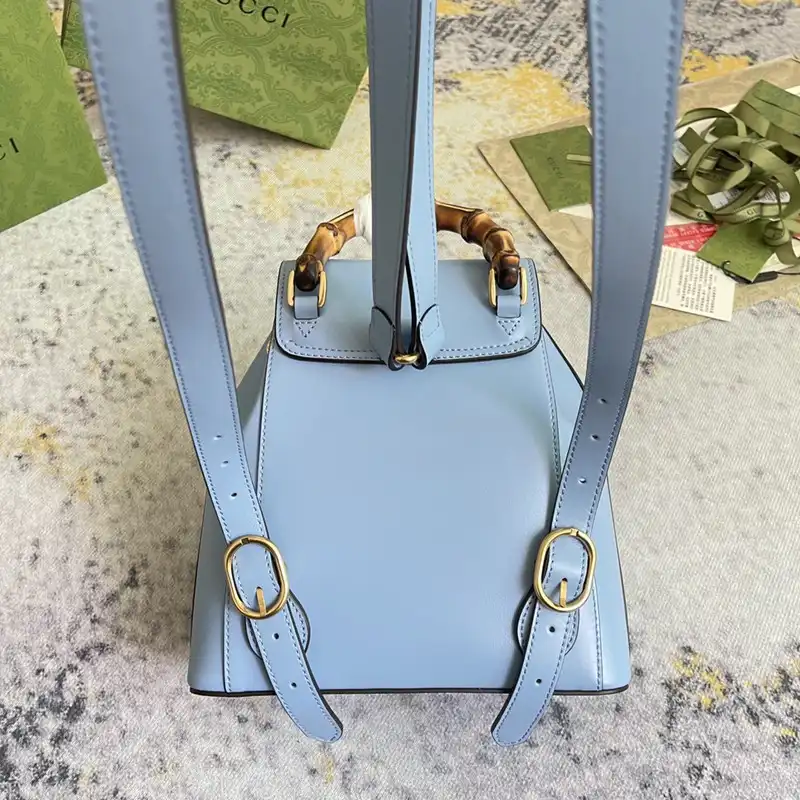 G*u*i bag 2212dj0046