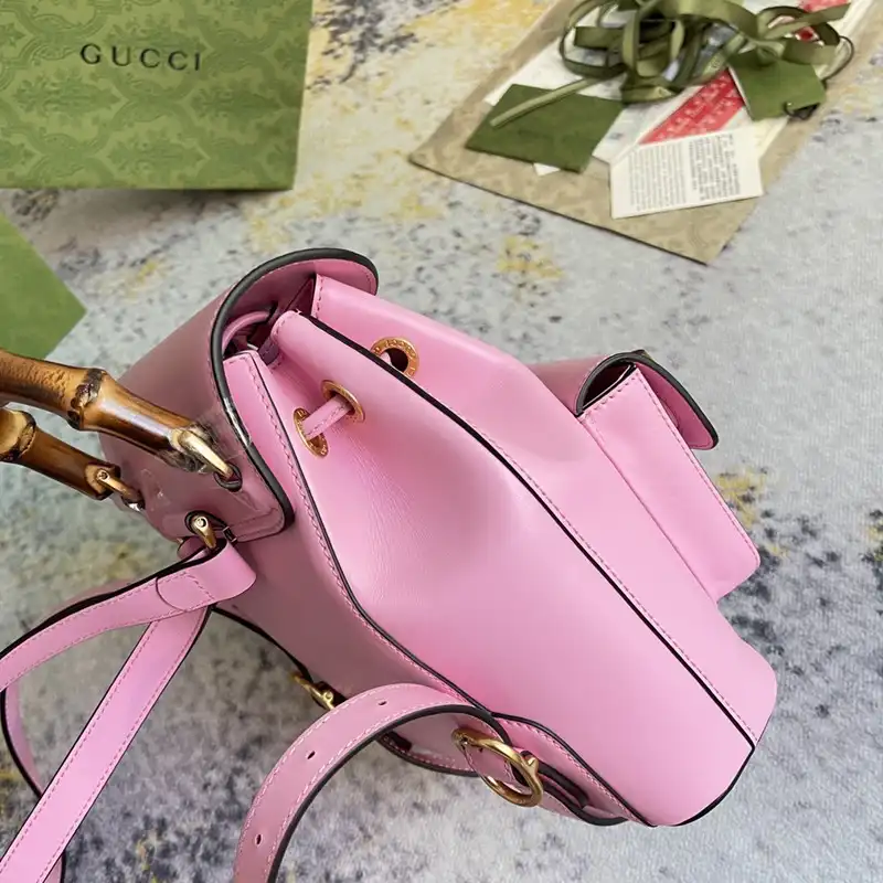G*u*i bag 2212dj0049