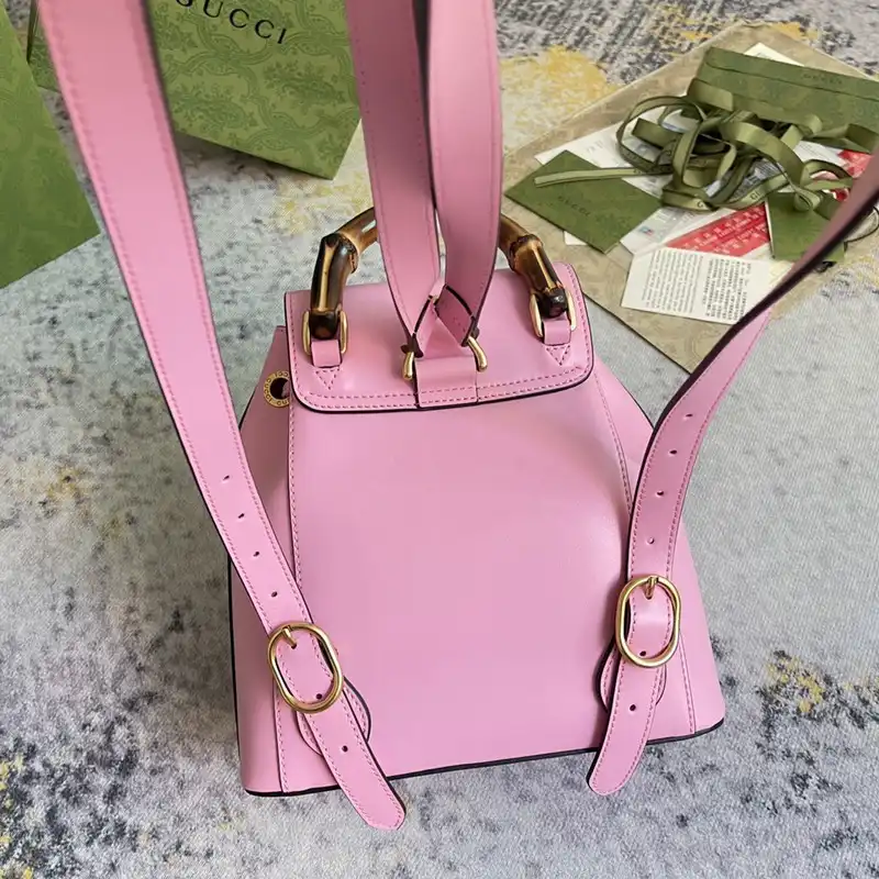 G*u*i bag 2212dj0049