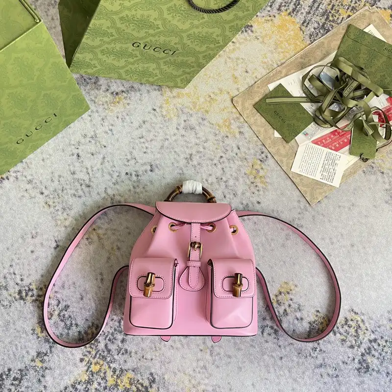 G*u*i bag 2212dj0049