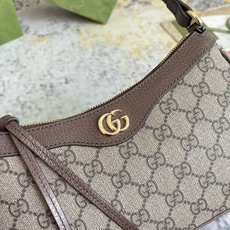G*u*i bag 2212dj0050