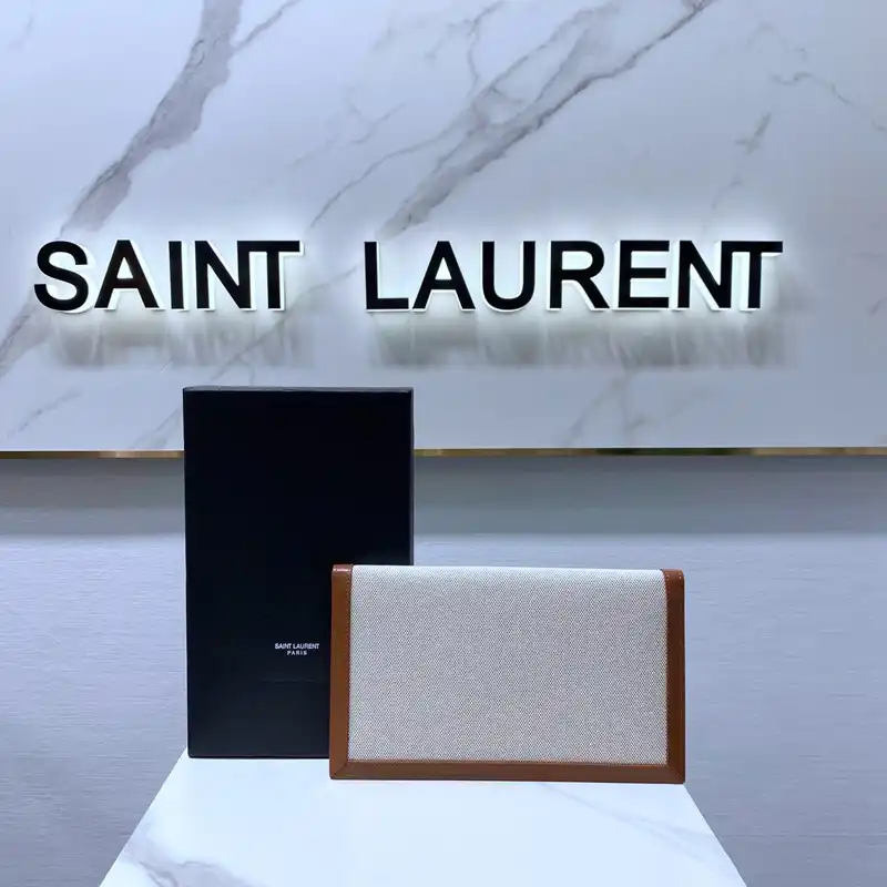 YSL Bag 2212HS0065