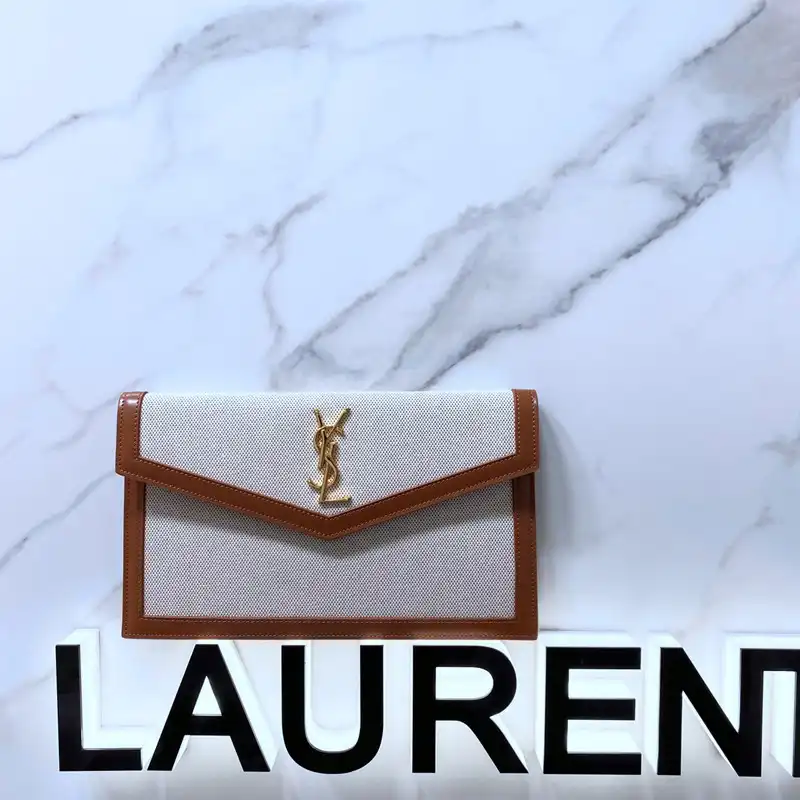 YSL Bag 2212HS0065