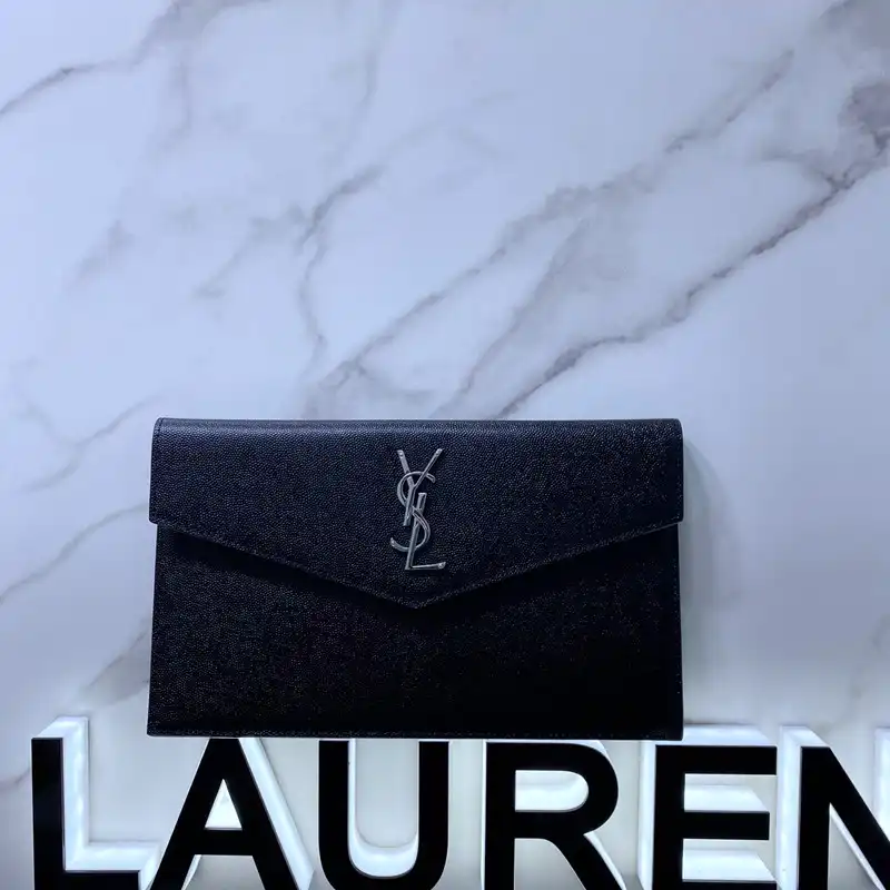 Y51 bag 2212hs0066