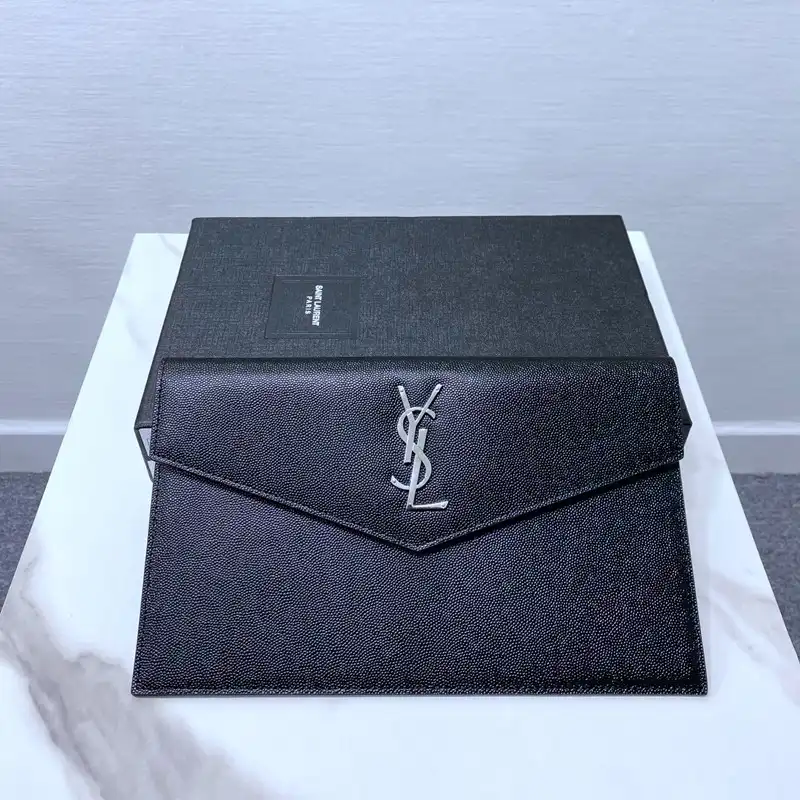 Y51 bag 2212hs0066