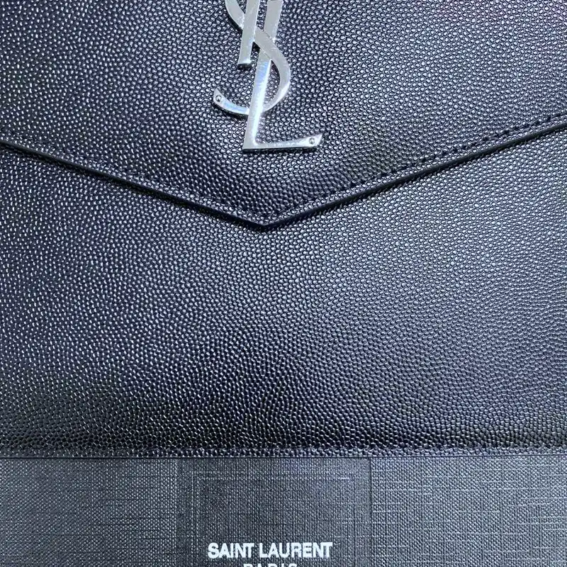 Y51 bag 2212hs0066