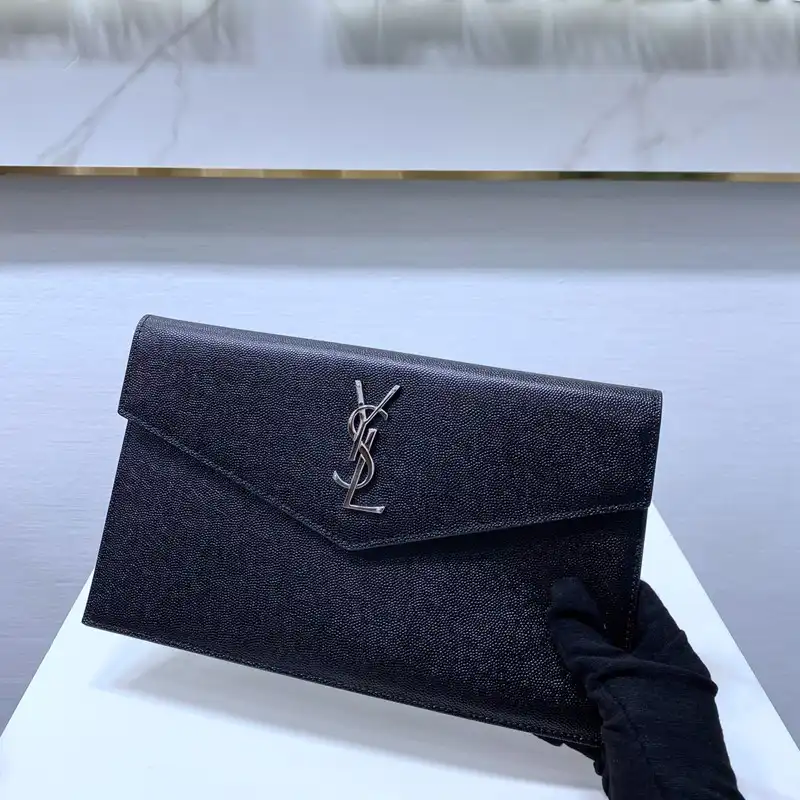 Y51 bag 2212hs0066