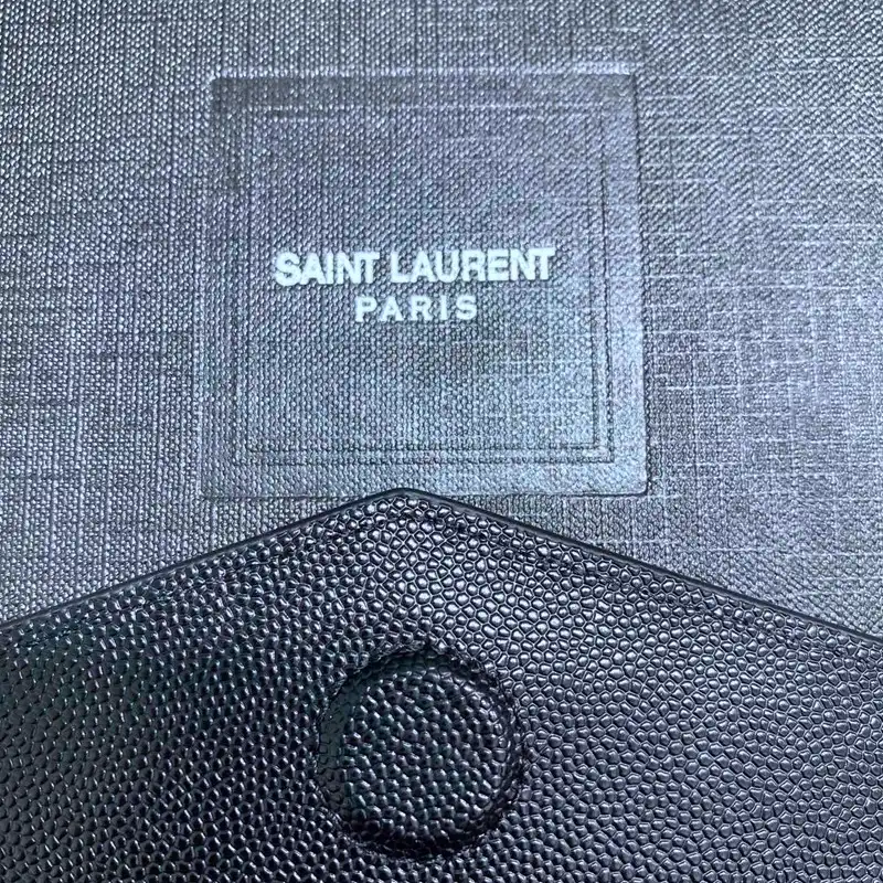 Y51 bag 2212hs0066