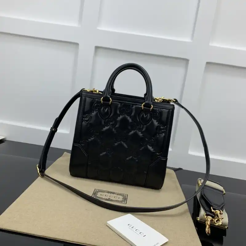 G*u*i bag 2212ya0002