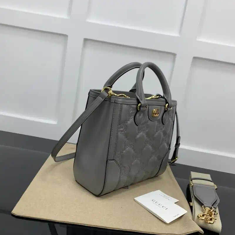 G*u*i bag 2212ya0003