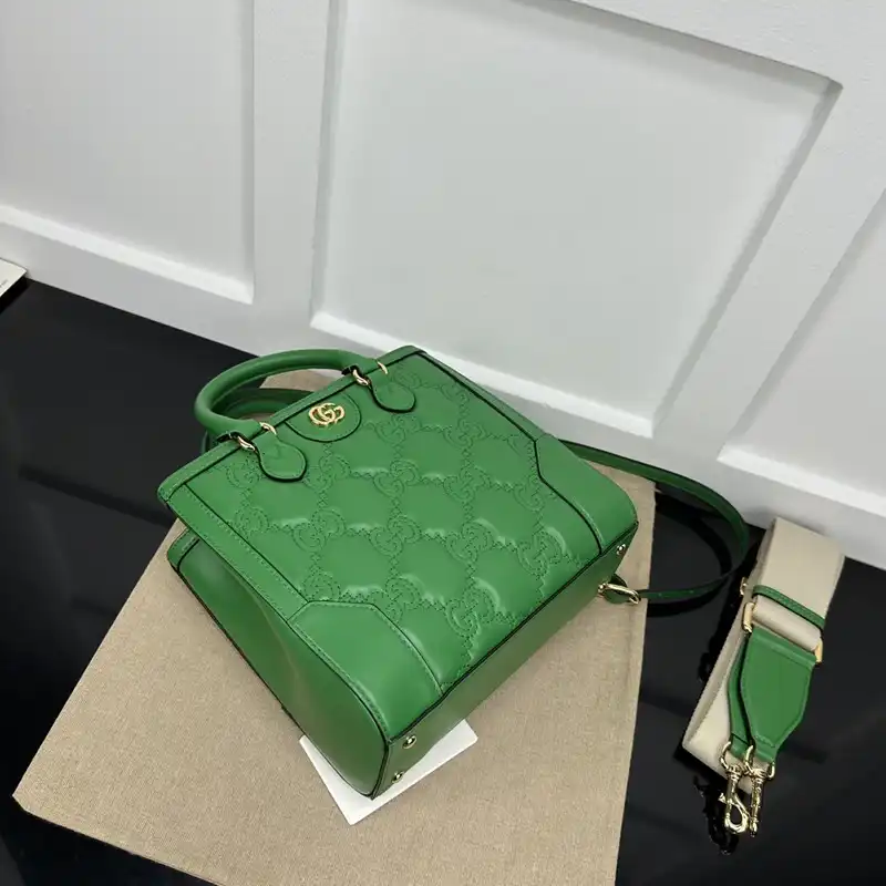 G*u*i bag 2212ya0004