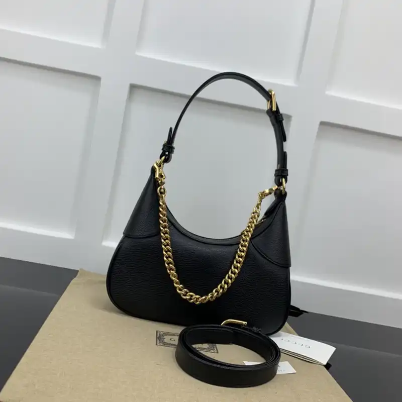 G*u*i bag 2212ya0006