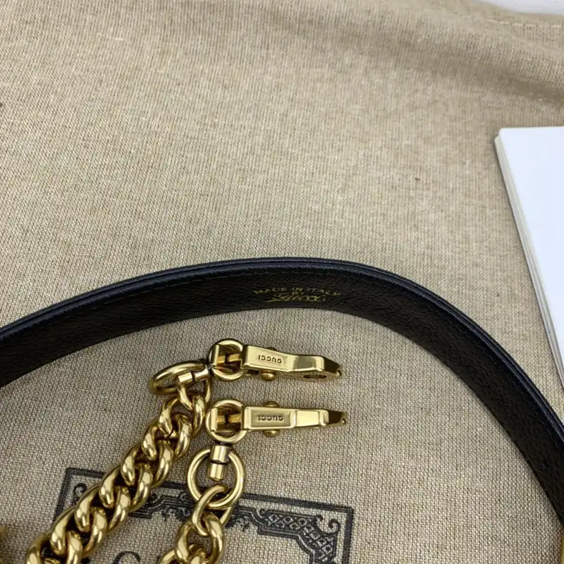 G*u*i bag 2212ya0006