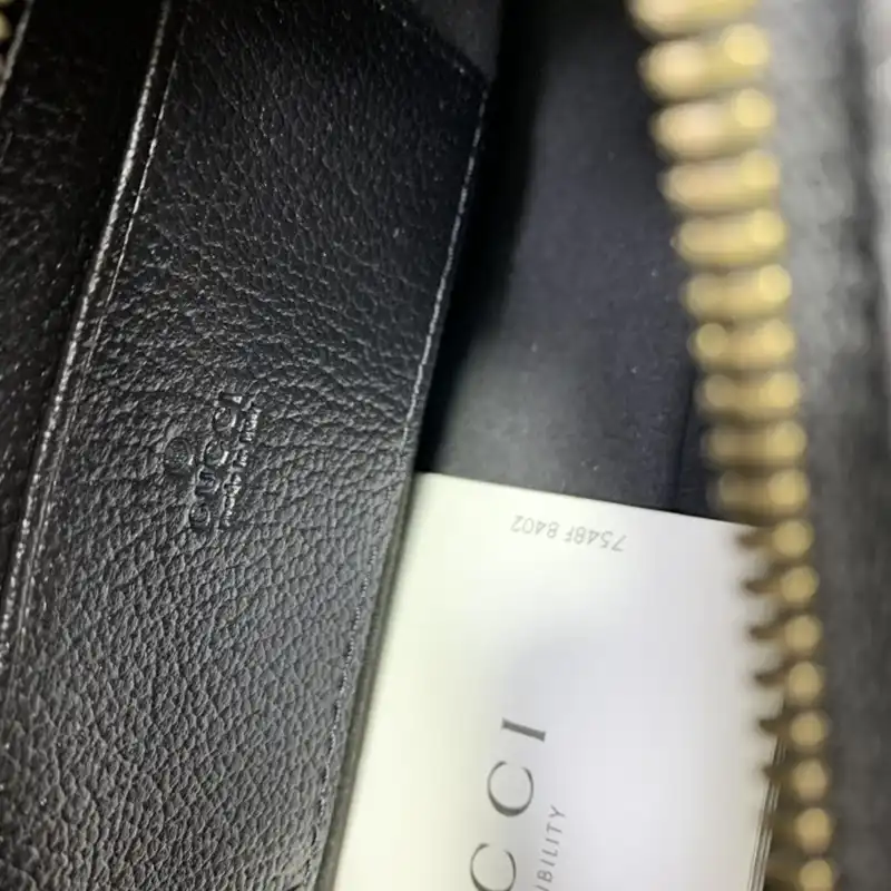 G*u*i bag 2212ya0006