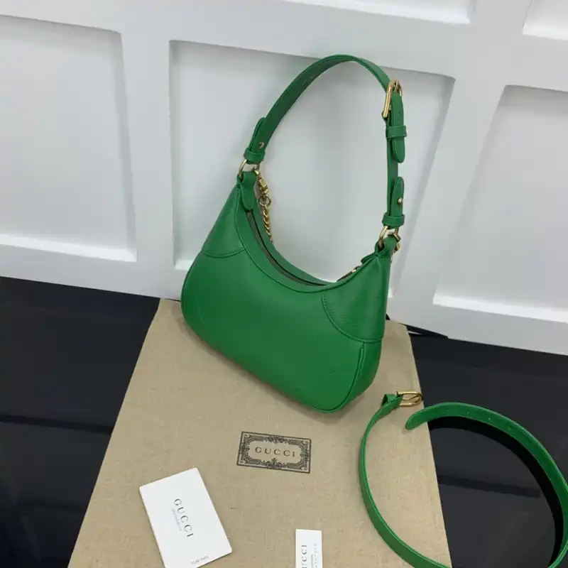 G*u*i bag 2212ya0007