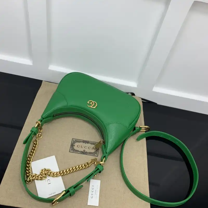 G*u*i bag 2212ya0007