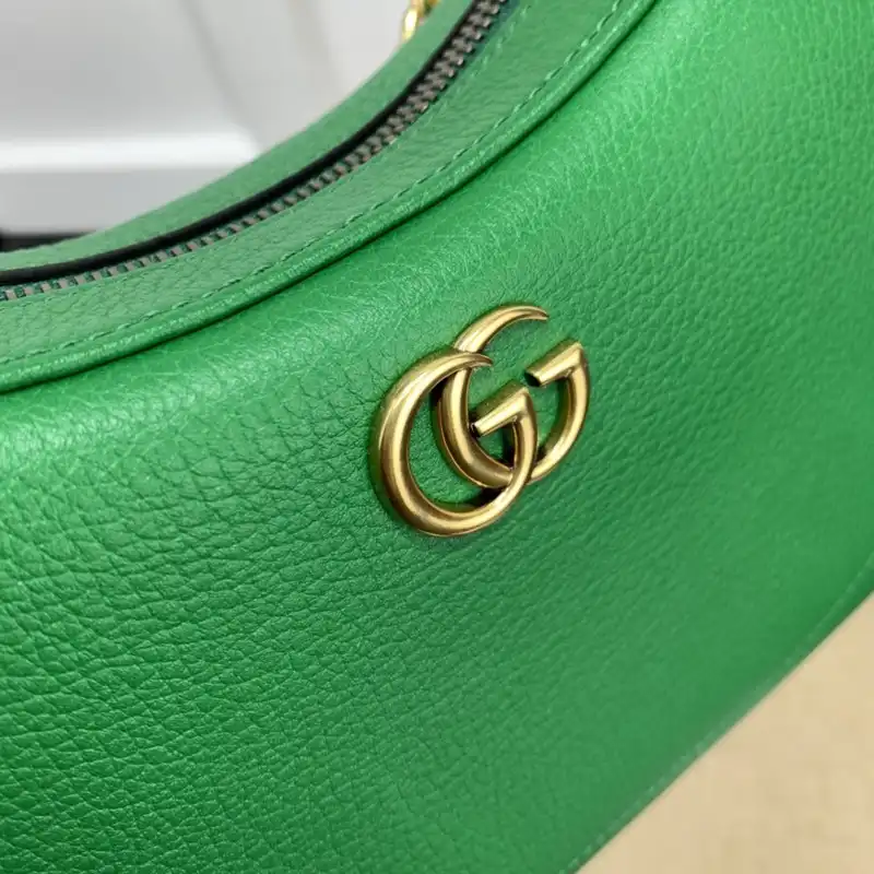 G*u*i bag 2212ya0007