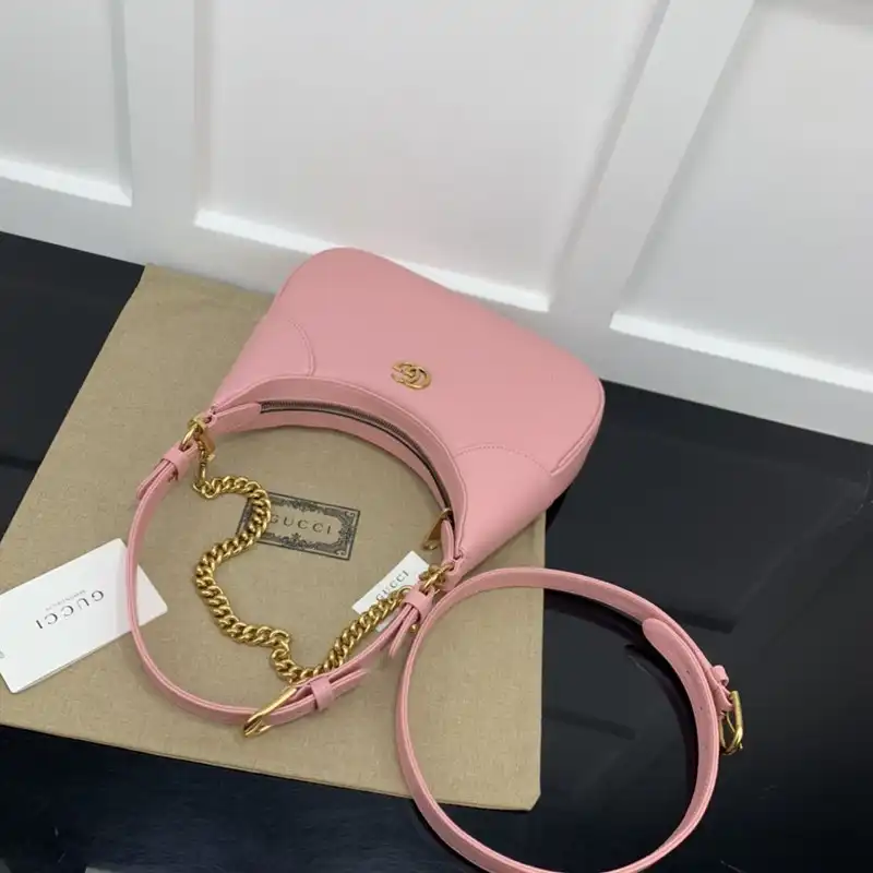 G*u*i bag 2212ya0008