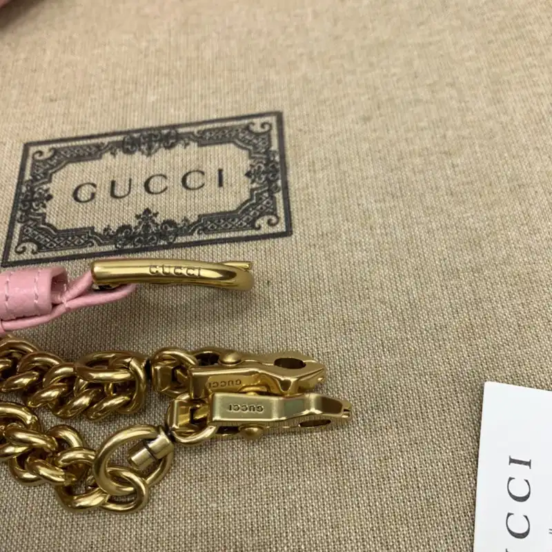 G*u*i bag 2212ya0008
