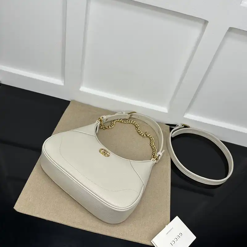 G*u*i bag 2212ya0009
