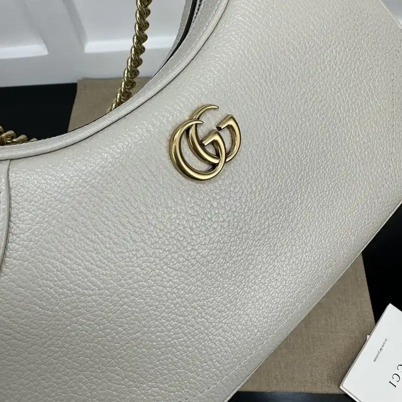 G*u*i bag 2212ya0009